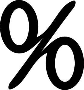 Gre Test Score Percentile Chart