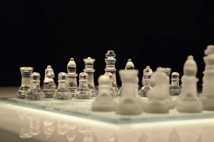 body_chess 2