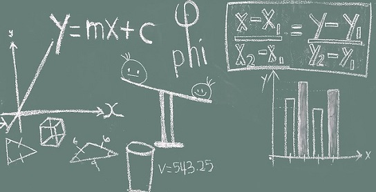 body_quantsections