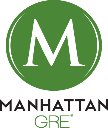 Manhattan GMAT Preparation Guide: Pre-Algebra: Fractions, Decimals, & Percents GMAT Preparation Guide (Edition 4) (Paperback)