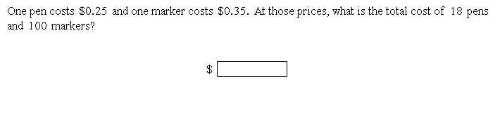 body_NumericEntry