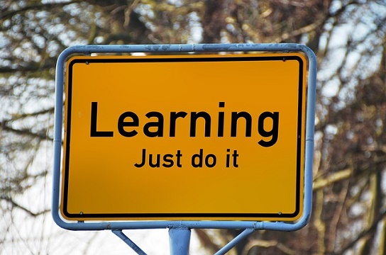 Toefl tpo mac版 Toefl tpo mac版