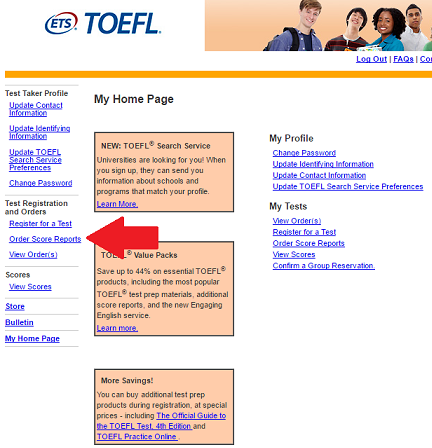 body_toefl2