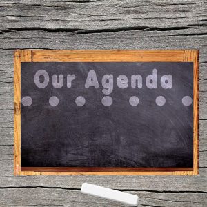 agenda-1616853_640