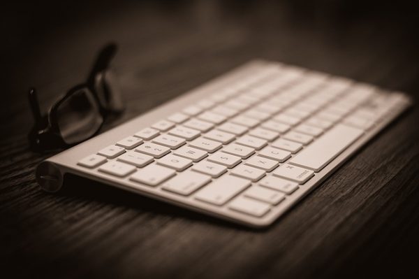 How To Improve GRE Scores The 1 Thing You Must Do PrepScholar GRE
