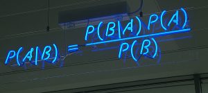 The Best GRE Math Practice You Can Get • PrepScholar GRE