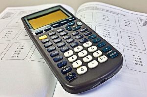 calculator-988017_640