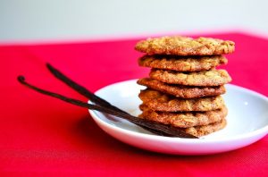 cookies-1209750_640