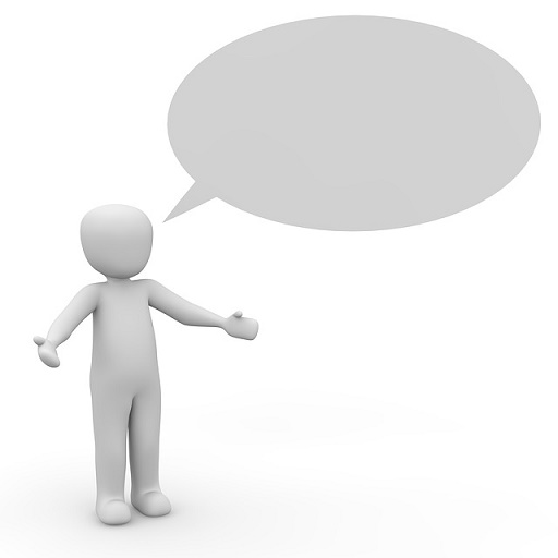 feature_speaking