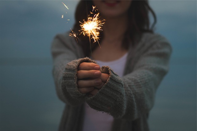 How To Improve GRE Scores The 1 Thing You Must Do PrepScholar GRE