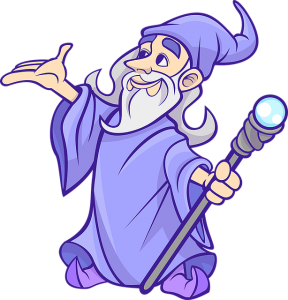 wizard-1454385_640