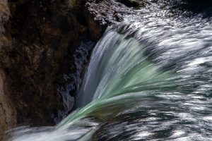 yellowstone-national-park-1760502_640