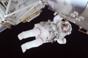 astronaut-602759_640