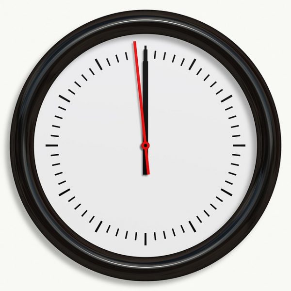 body_circle_clock