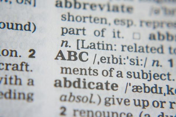 gre vocab quizlet gre vocab quizlet