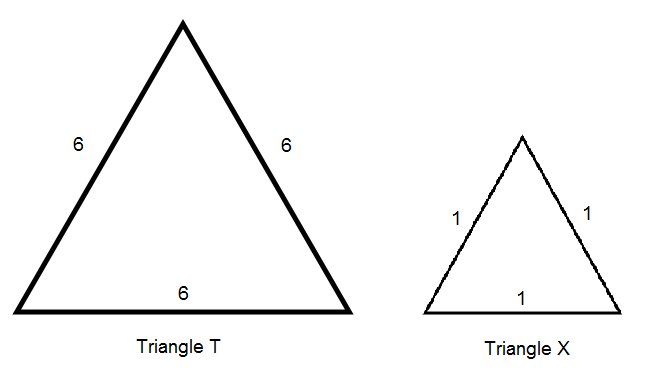 body_equilateral_triangle