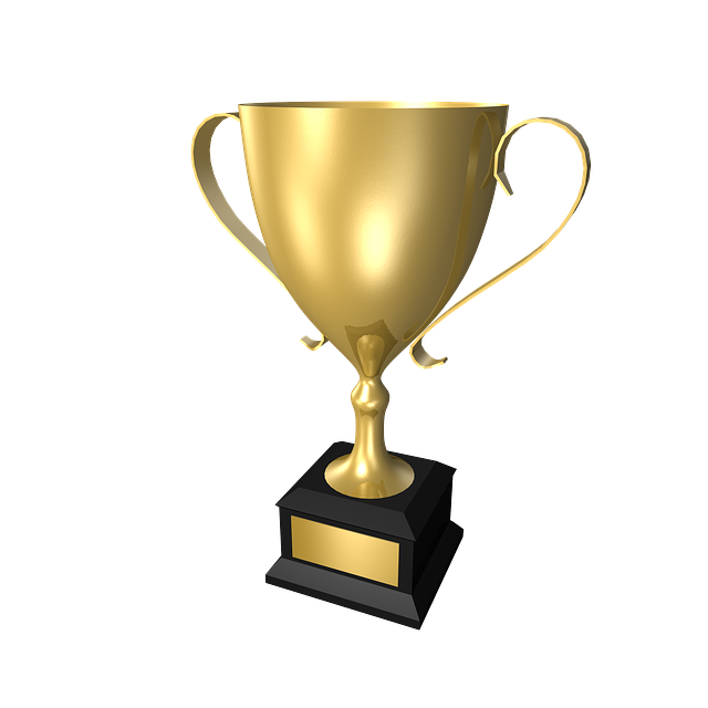 body_gold_trophy