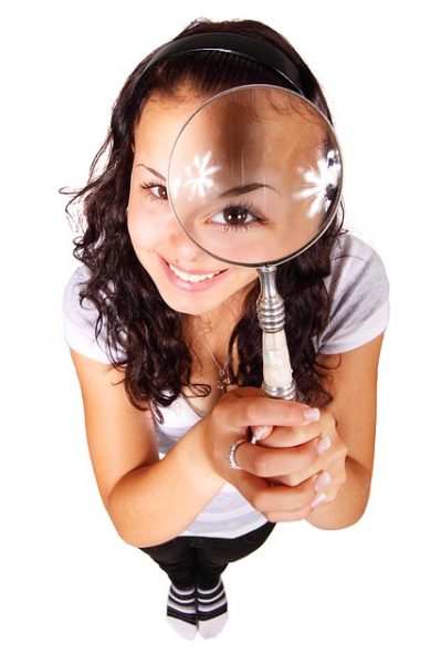 body_magnifying_glass