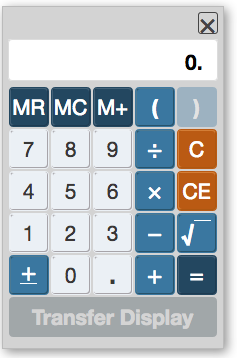 body_newGREcalculator