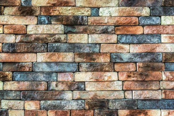 body_rectangle_bricks