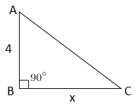 body_right_triangle