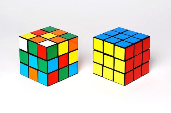 body_rubiks_cube