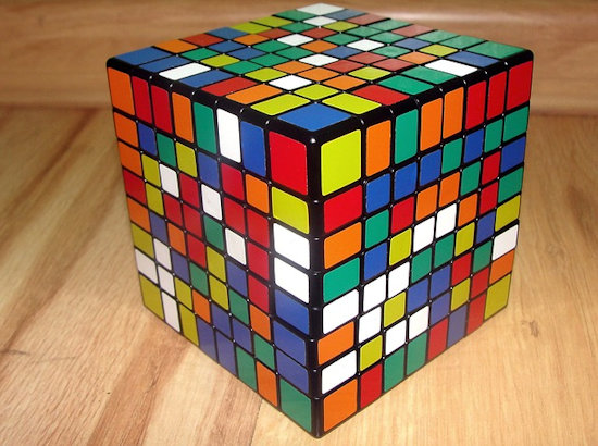 body_rubikscube