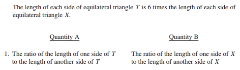 body_sample_question_7