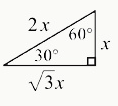 body_special_right_triangle_30_60_90