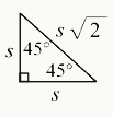 body_special_right_triangle_isosceles