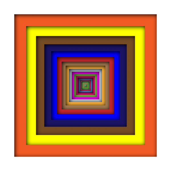 body_square_colorful