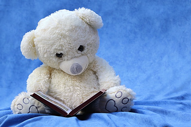 body_teddy_bear_reading