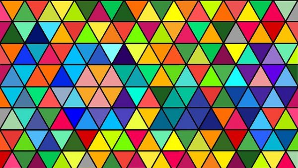 body_triangles_colorful