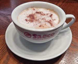 cappuccino-673060_640