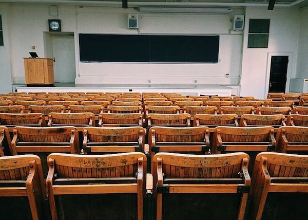 Columbia university prepscholar