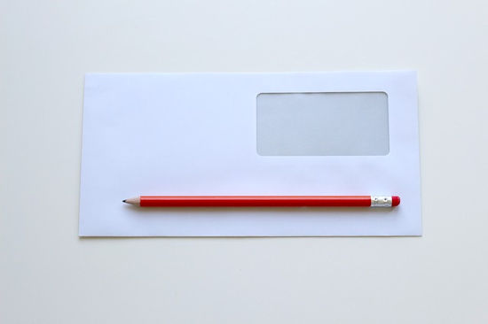 feature_envelope