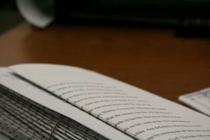 essay writing tips for gre