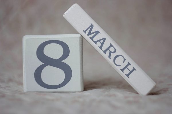 feature_march_calendar