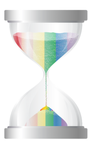 hourglass-1895102_640