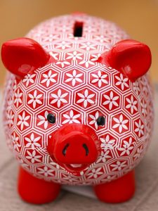 piggy-bank-1399265_640