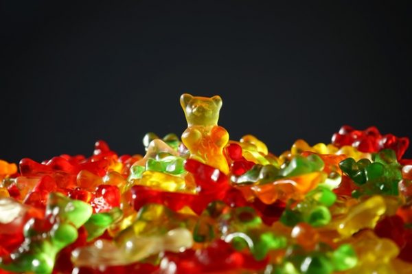 body_gummy_bears