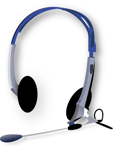 body_headphones