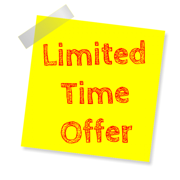 body_limited_time_offer