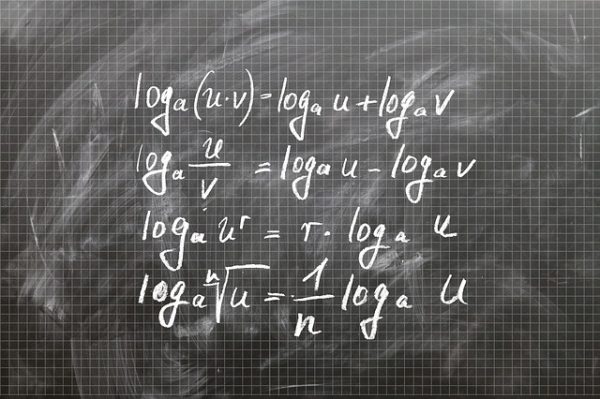 body_logarithms