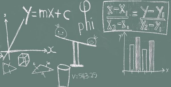 body_math_formulas