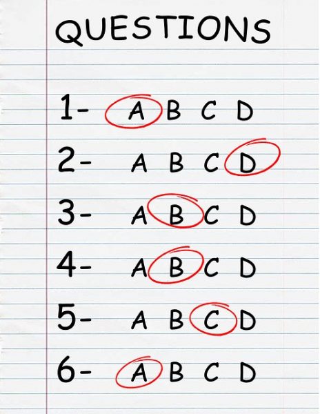 body_multiple_choice