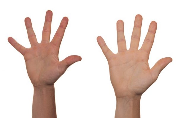 body_reaching_hands