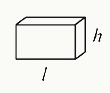 body_rectangular_solid