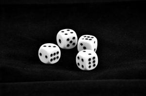 dice-314876_640