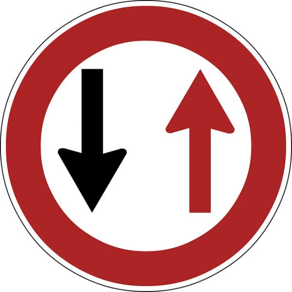 feature_arrows